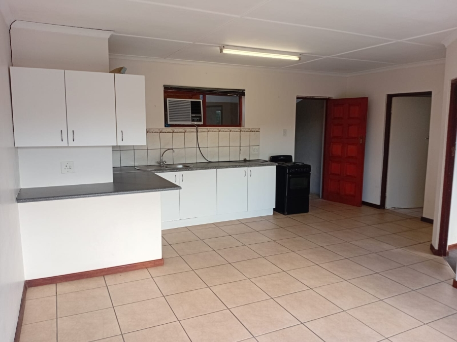 1 Bedroom Property for Sale in Bonza Bay Eastern Cape